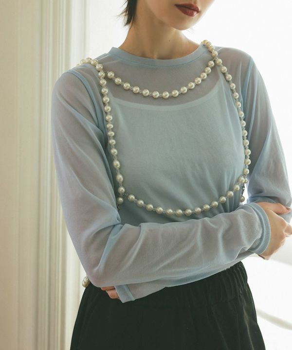 ≪期間限定price≫ | DONOBAN