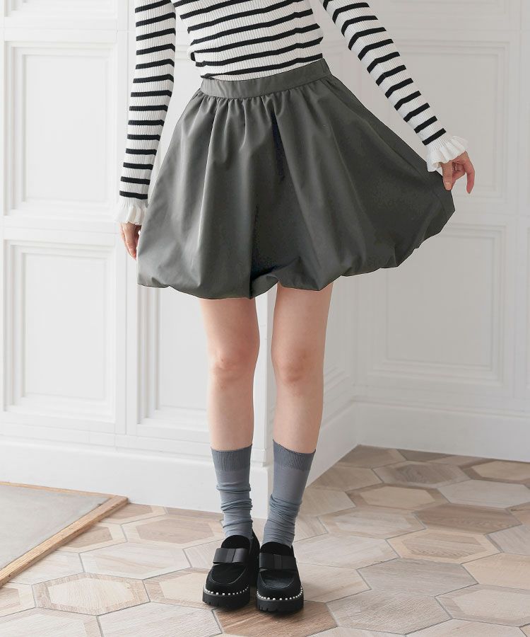 2024AW・レディース・09