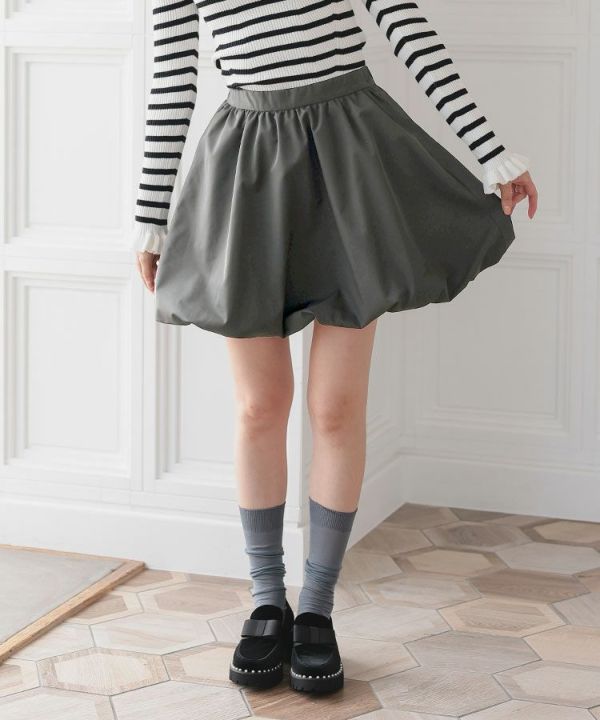 2024AW・レディース・09