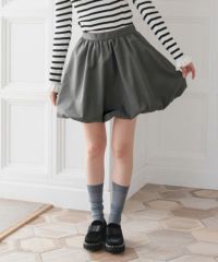 2024AW・レディース・09