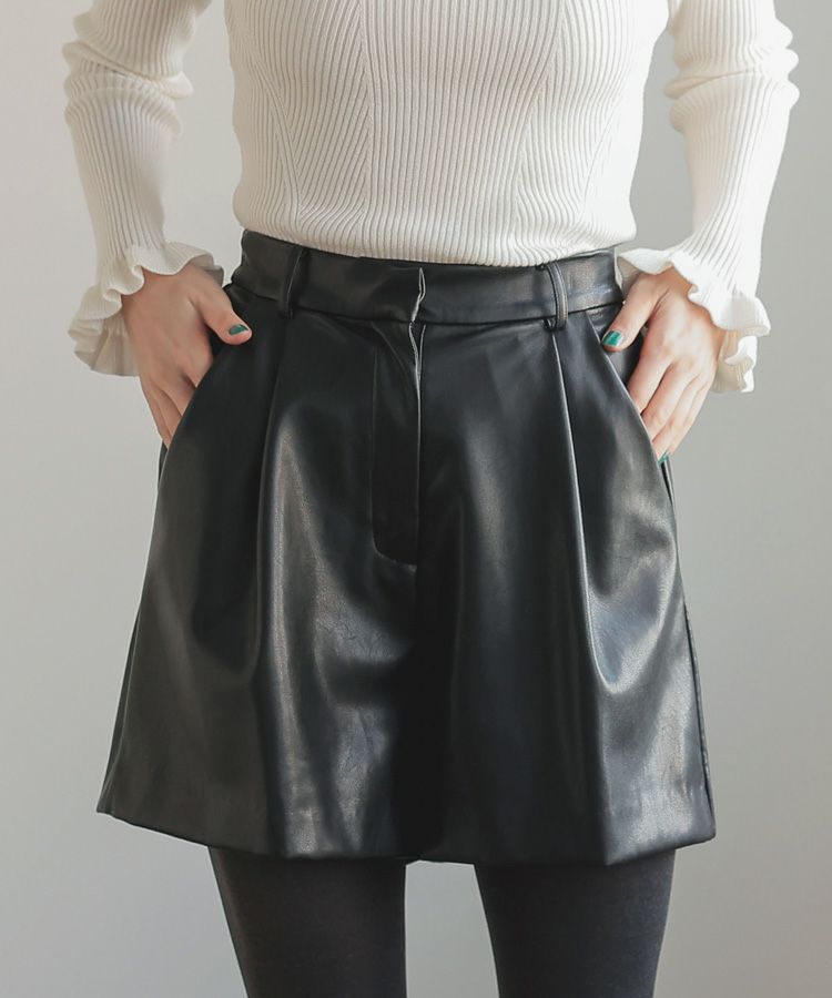 2024AW・レディース・09