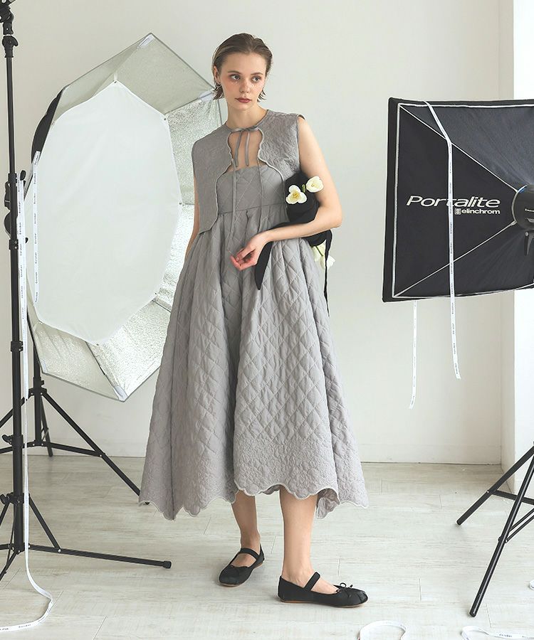 2024AW・レディース・09