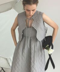 2024AW・レディース・09