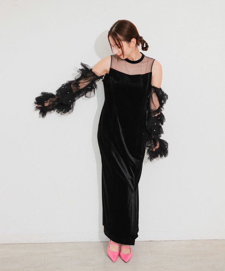 2034AW・レディース・10