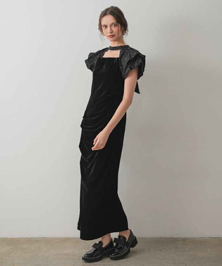 2024AW・レディース・10