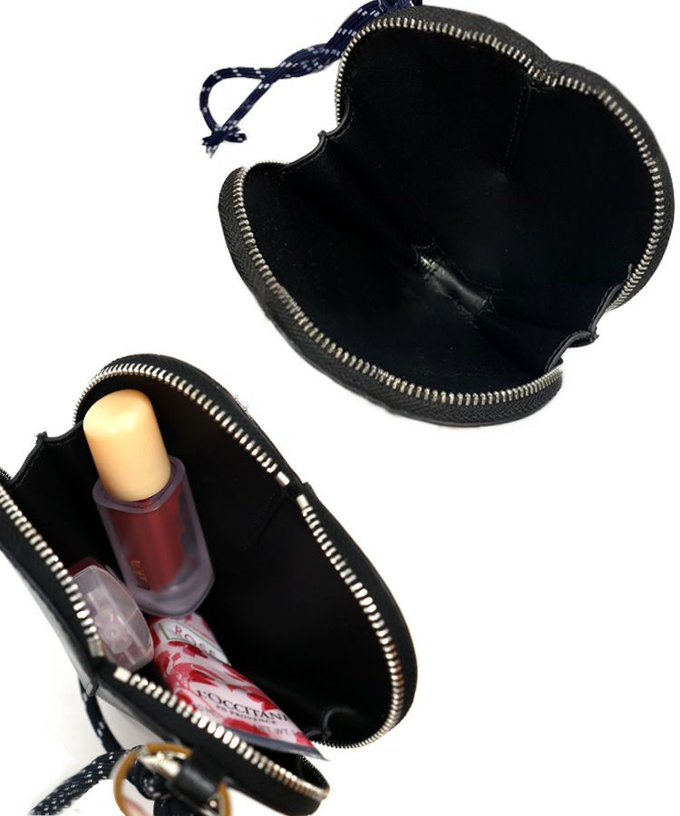 セール♪ RED VALENTINO フェイクレザー ハート柄 フォンポーチ ヴァレンティノ VALENTINO VALENTINO ブレスレット J0C44 ZXL