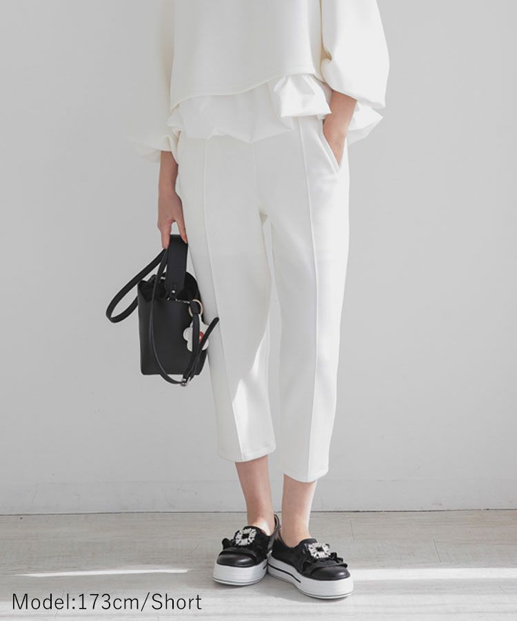 DONOBAN リラックスセットアップ グレー リラックスセットアップ