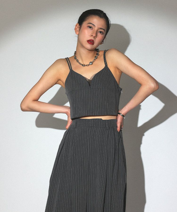 p*e様 アンドレスド★ ruffled bustier pants dress 000000005884-20-l.jpg?t=