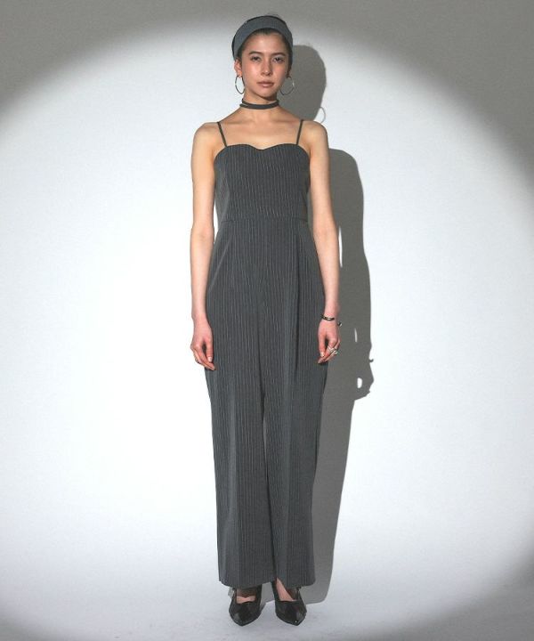 taffeta tulle vest set dress