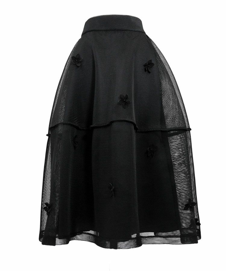 donobanバルーンスカート DONOBAN スカート バルーンスカート : ZOZOTOWN Yahoo!店 - 通販