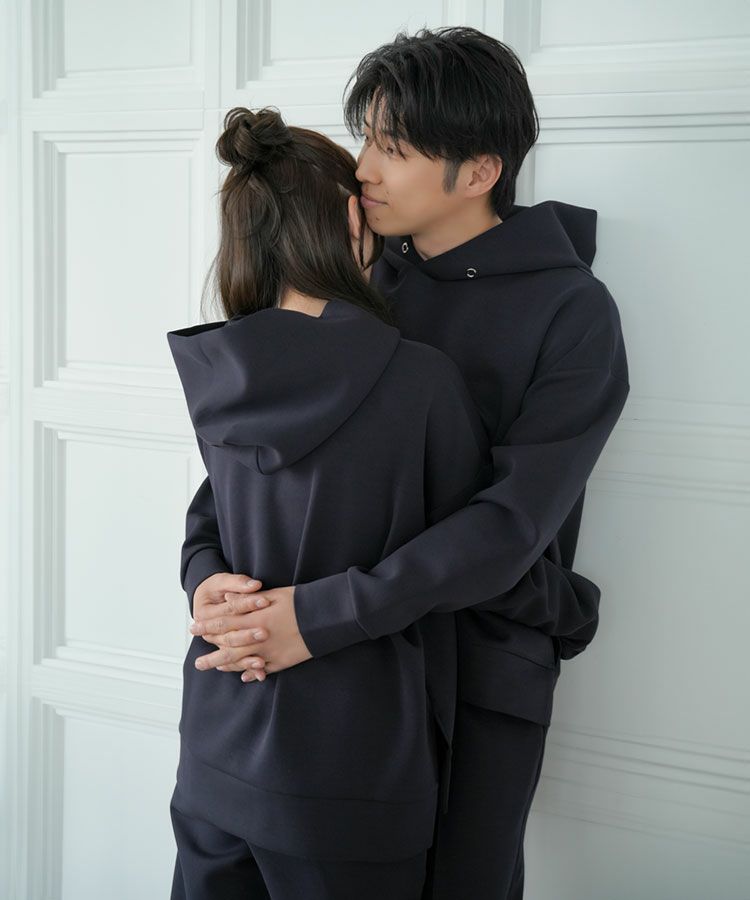 NEW】KOKOCHI セットアップ[C]