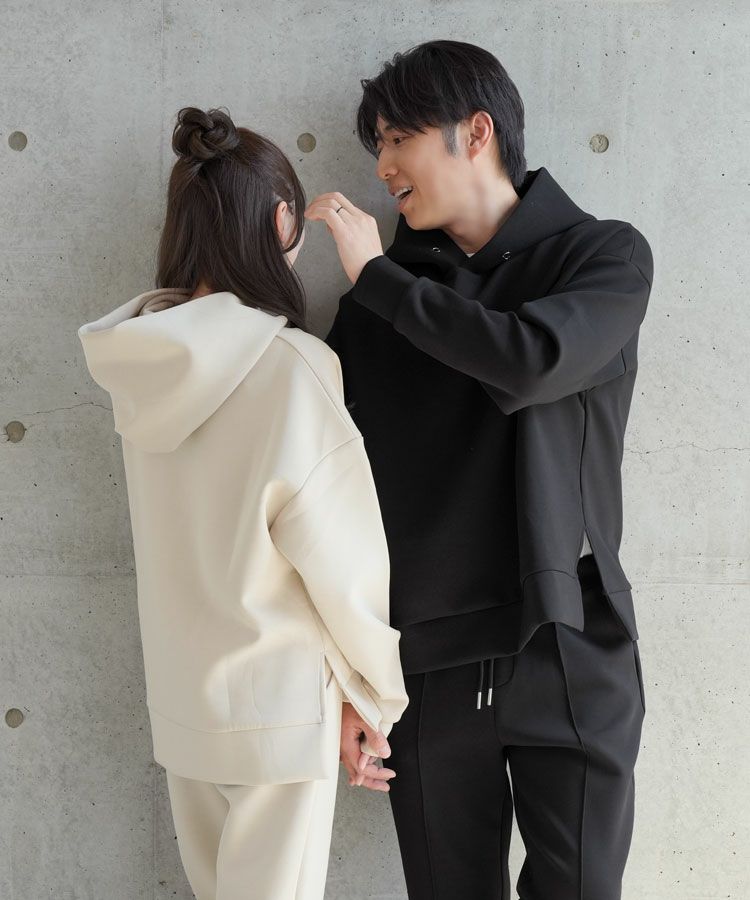 NEW】KOKOCHI セットアップ[C]
