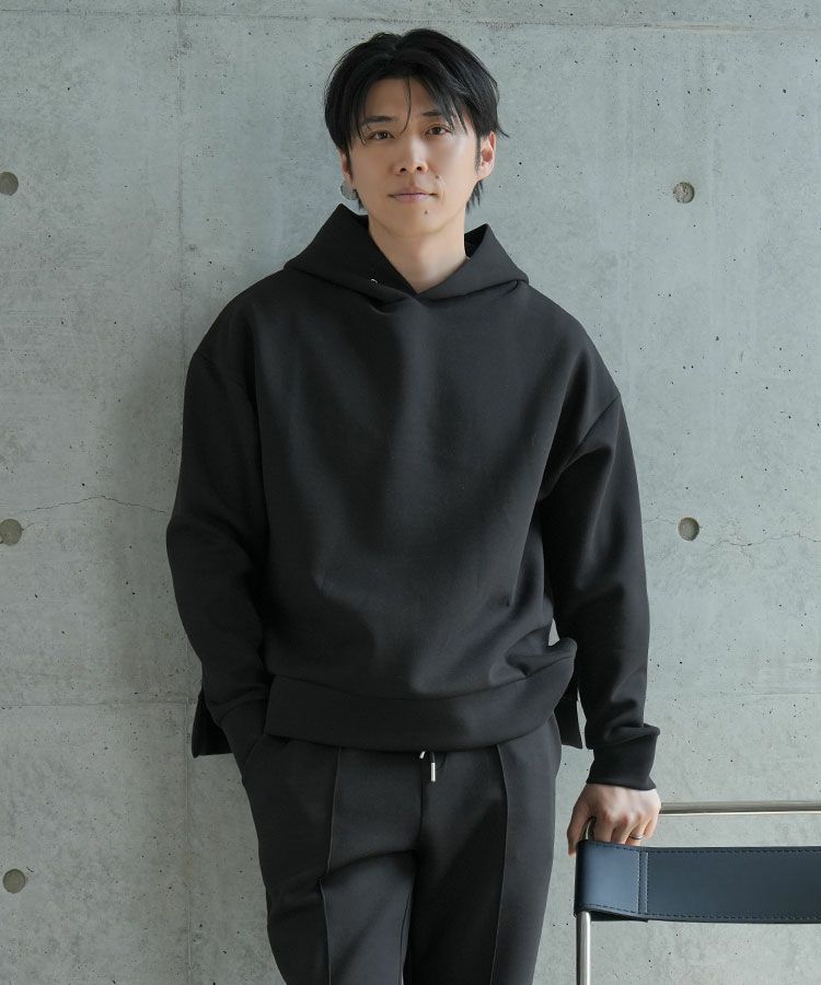 NEW】KOKOCHI セットアップ[C]