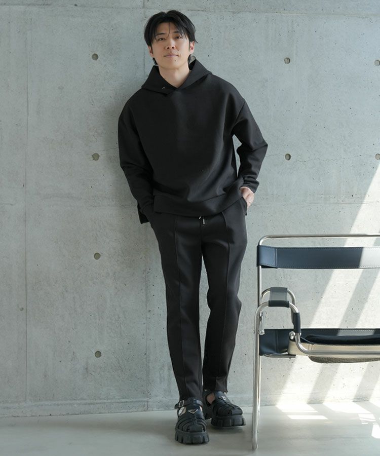 ここ❤️NEROのセットアップ NEW】KOKOCHI セットアップ[C]