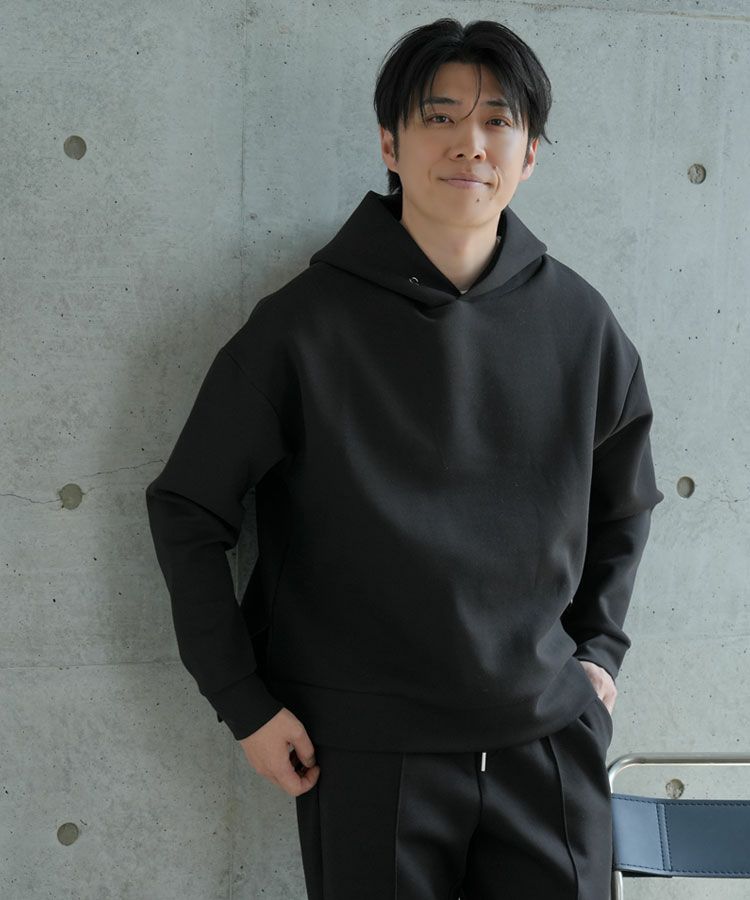 NEW】KOKOCHI セットアップ[C]