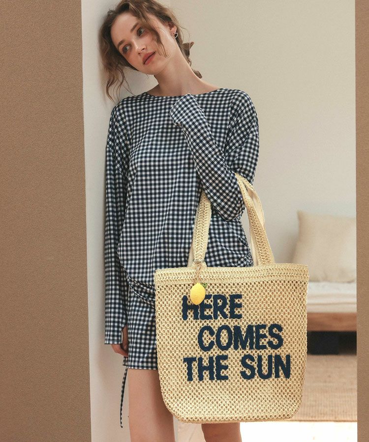 新品未使用　Donoban　2025SS HAPPY BAG 2025SS HAPPY BAG［FS］