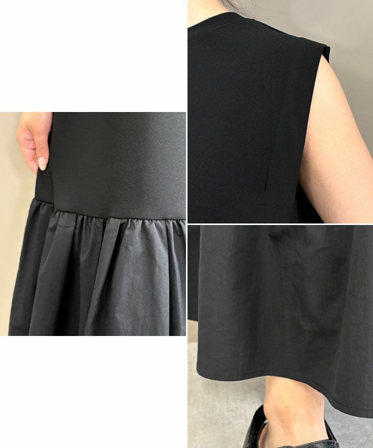 2025SS HAPPY BAG［FS］