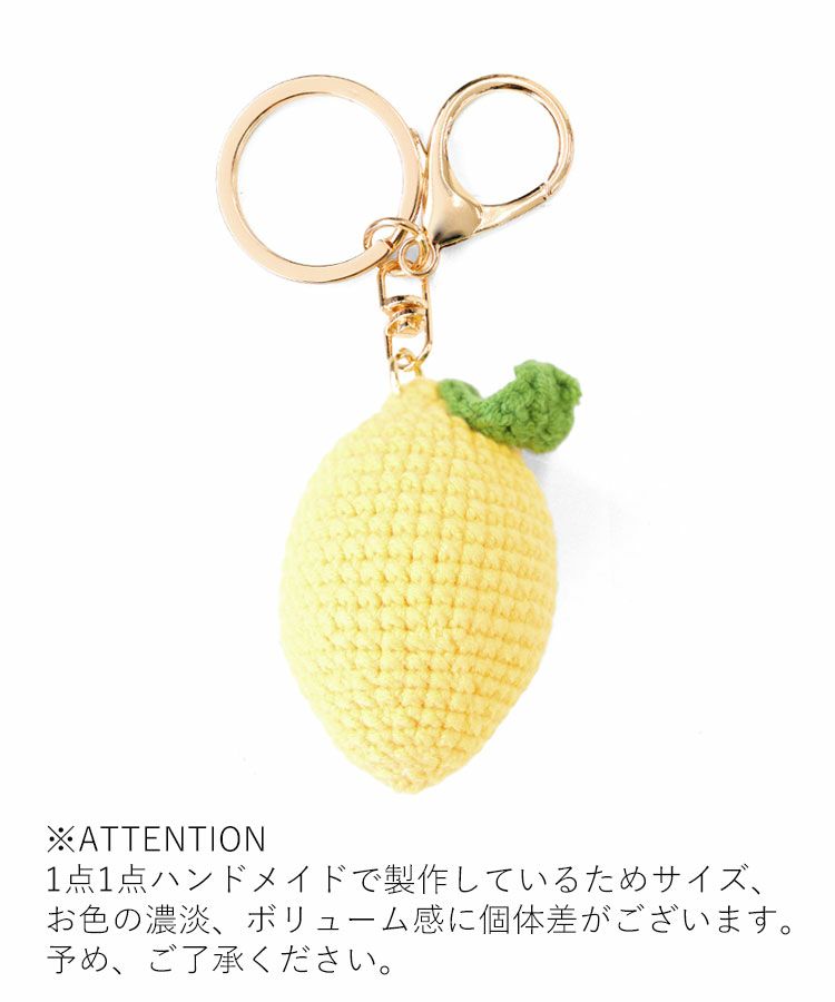 新品未使用　Donoban　2025SS HAPPY BAG 2025SS HAPPY BAG［FS］