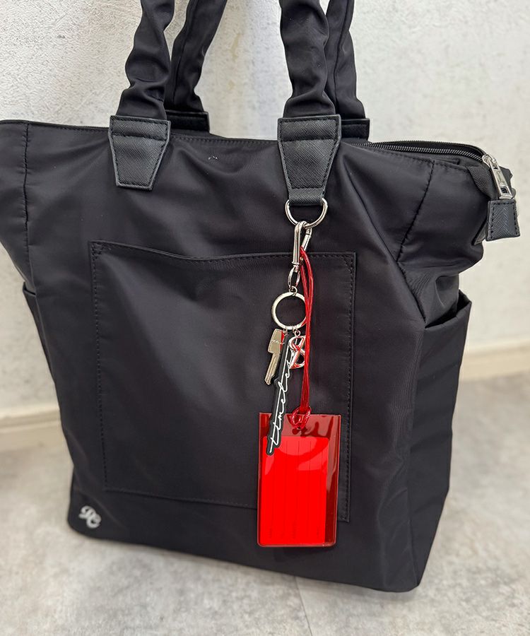 cocoさま専用☆キャンバスフリルリボンバッグ☆GODPIVA [新品タグ付き] 楽天市場】3営業日以内に発送！ライトベージュ/ キャンバス