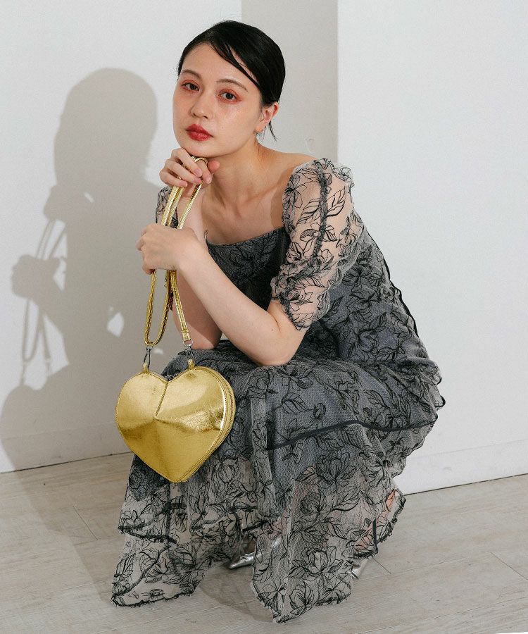 バック❤︎３点❤︎ 7/11 12:00〜販売開始】 ◼︎バックオープンシャーリングシアー