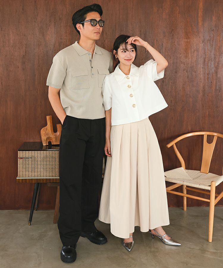 ポワンジャケット Donoban 000000006096-14-l.jpg?t=