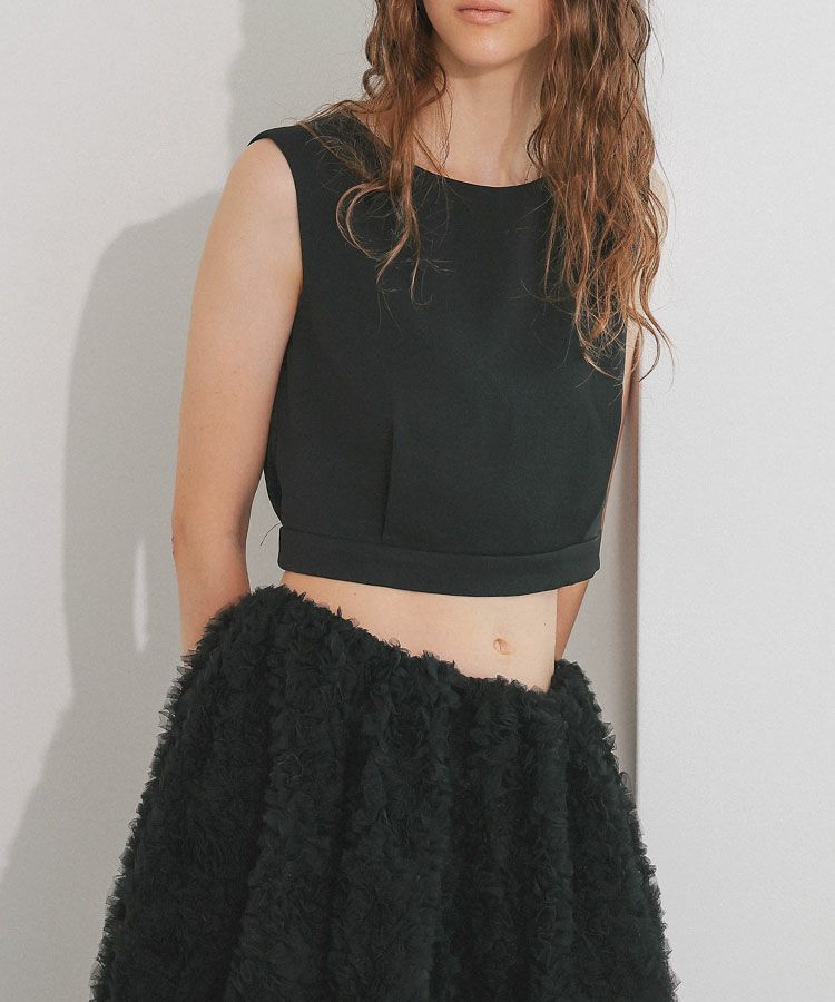 mocomoco set up dress