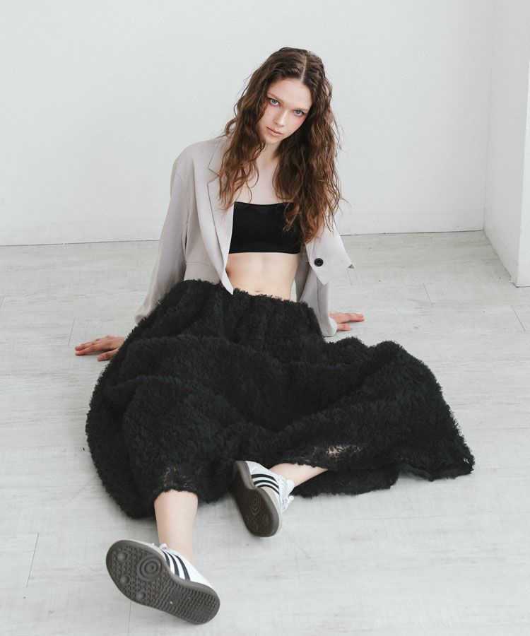 mocomoco set up dress