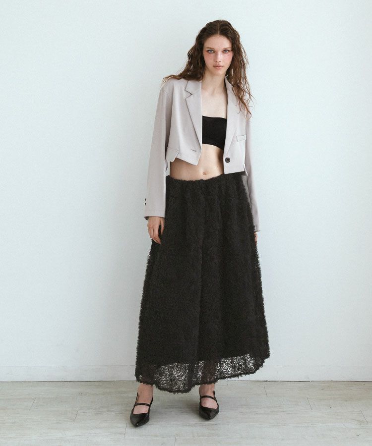 mocomoco set up dress