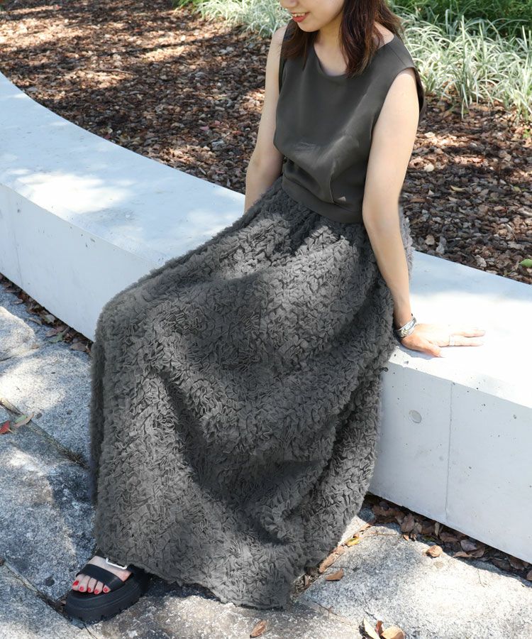 mocomoco set up dress