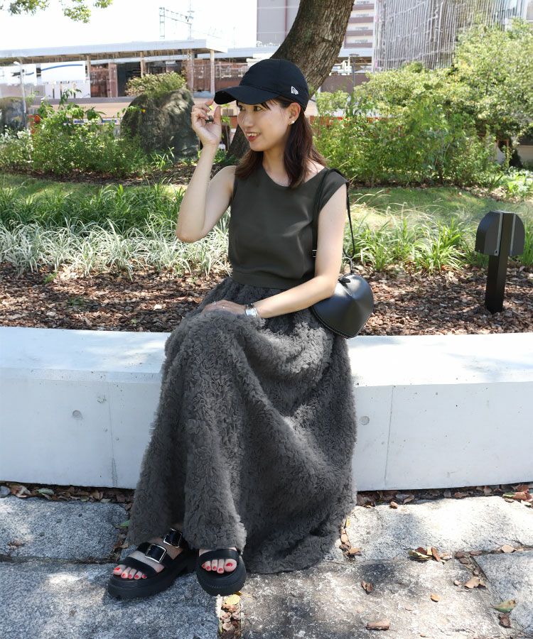 mocomoco set up dress