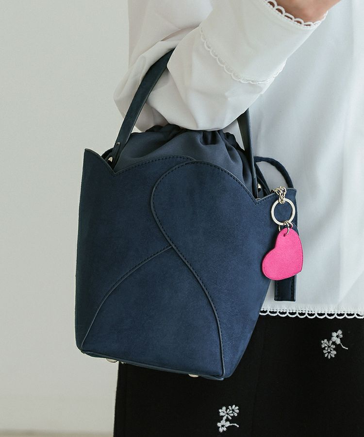 人気レディースファッション通販サイト Donoban - ドノバン