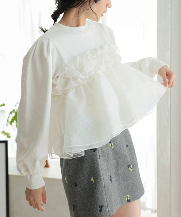 9月24日新作発売 | DONOBAN